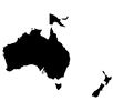 Oceania