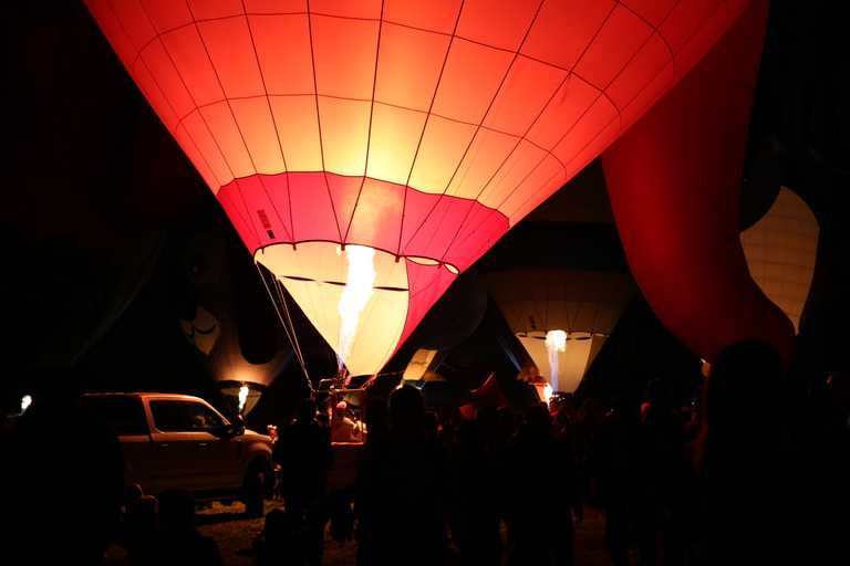 Albuquerque