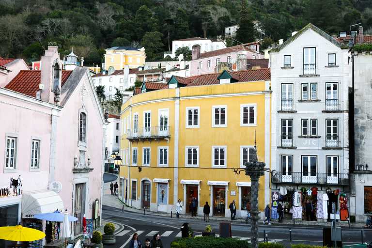 Sintra