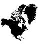 North America