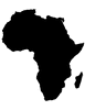 Africa