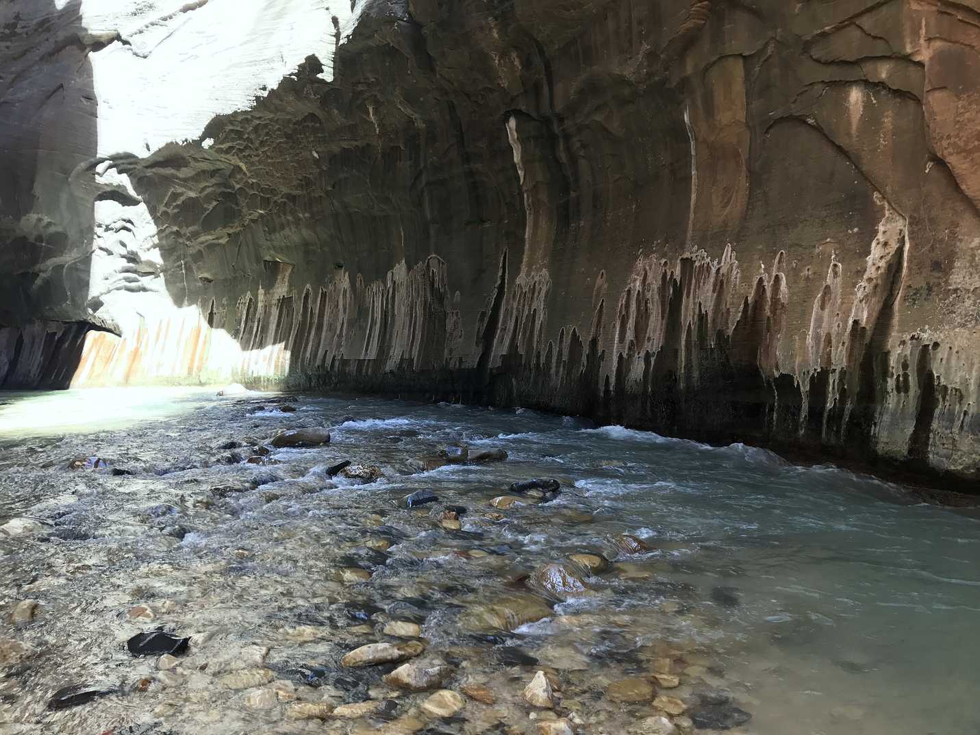 Zion