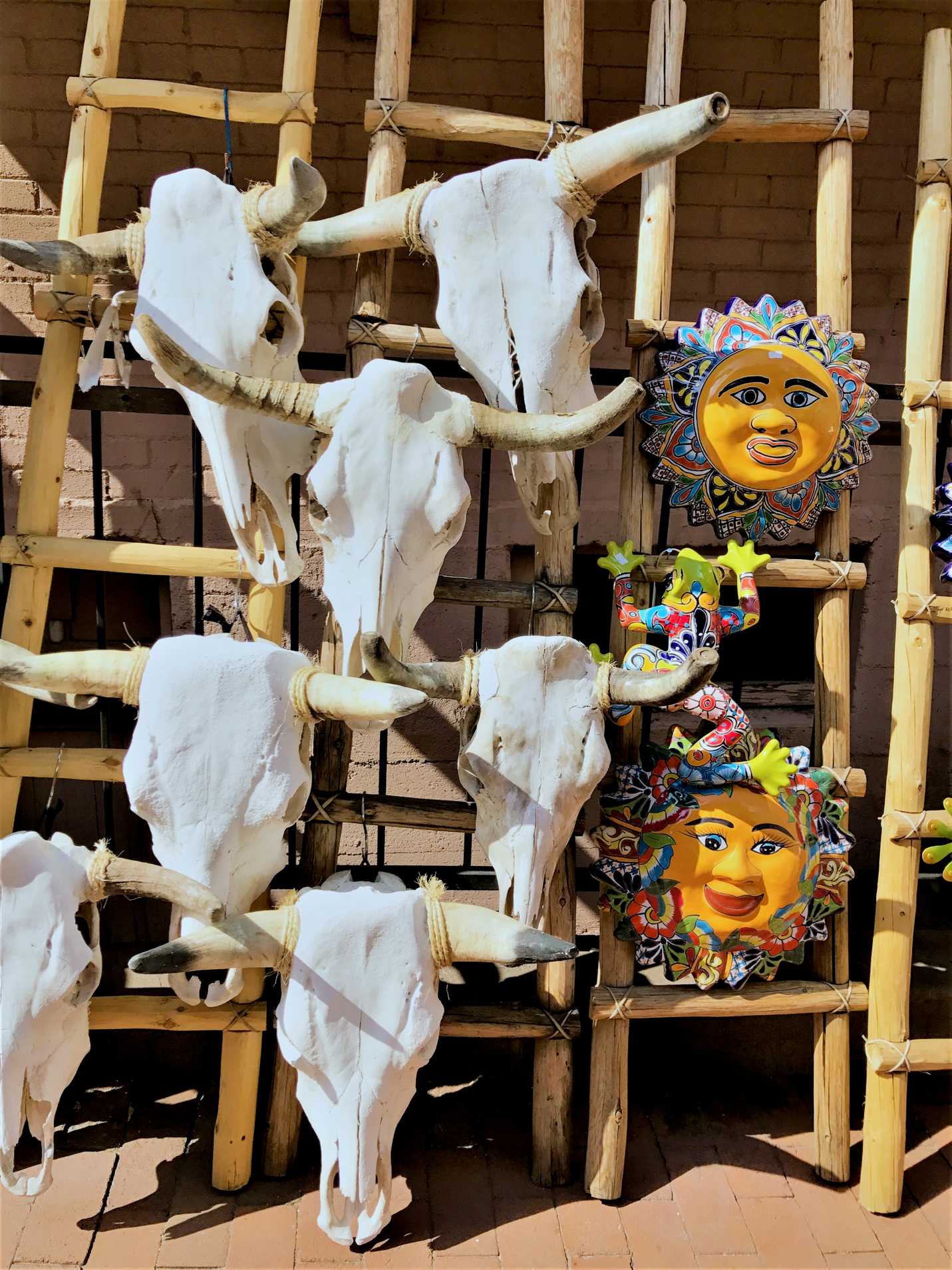 Santa Fe