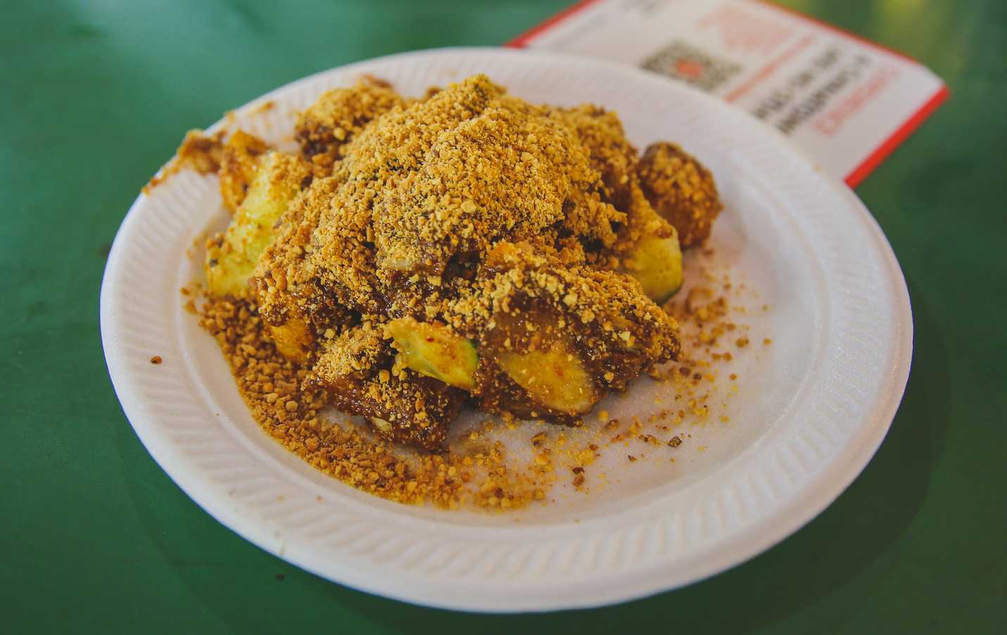 Rojak