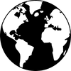 All