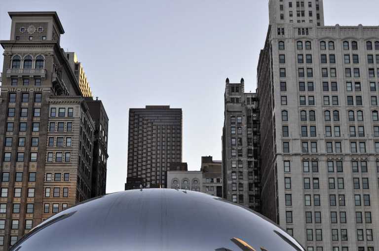 Chicago